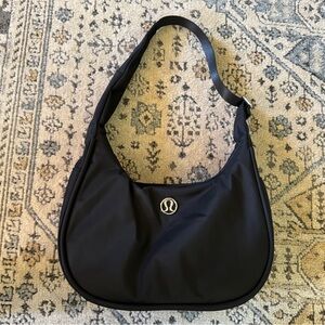 Lululemon Mini Shoulder Bag 4L